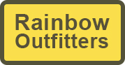 Rainbow Outfitters